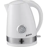 konvice var. 1,7l B-4780 ADRIA, STRIX, teploměrem
