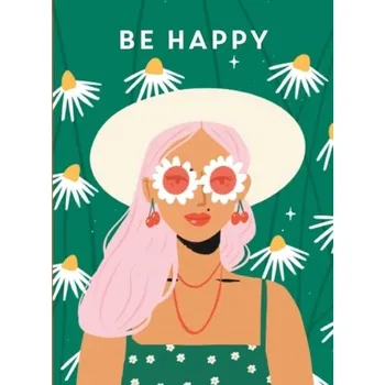 Be Happy