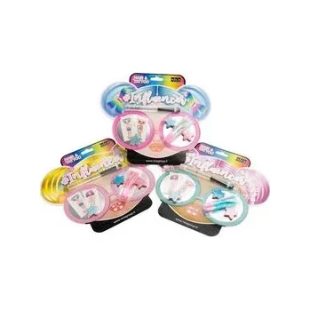 Set školních potřeb Zestaw influensera 3