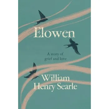 Elowen - Searle, William Henry