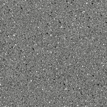 Kuchyňská pracovní deska KAINDL Zástěna k pracovní desce Granit Antracit / 4288 PE 2050 x 640 mm