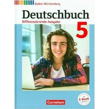 Cizí jazyk 9. Schuljahr, Schülerbuch - Birner, Sylvia