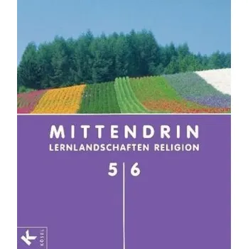 Cizí jazyk 5./6. Schuljahr - Bosold, Iris