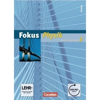 Cizí jazyk Schülerbuch, m. Online-Anbindung