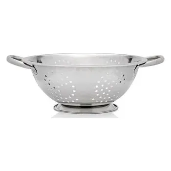 CEDNÍK NEREZOVÝ 24CM