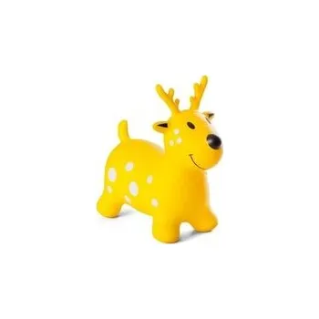 Dětské hřiště Skoczek Renifer