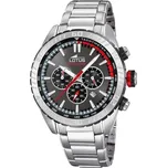 Pánské hodinky LOTUS L18678/3