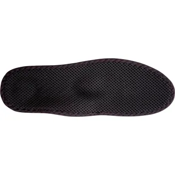 Vložka do bot VTR Carbon profil anatomické vložky, velikost 46