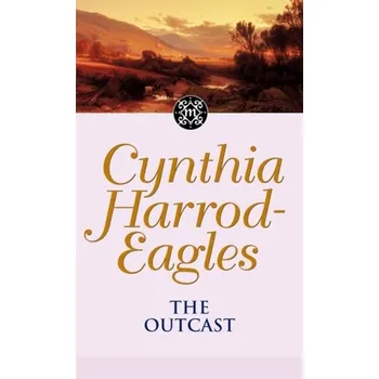 The Outcast - Eagles-Harrod