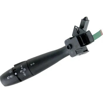 Peugeot Páčka přepínače blinkrů Peugeot 406 407 807 1007 s auto