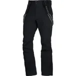 Northfinder Lyle černé