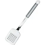 Obracečka kuchyňská děrovaná – nerez – Magic - Fissler