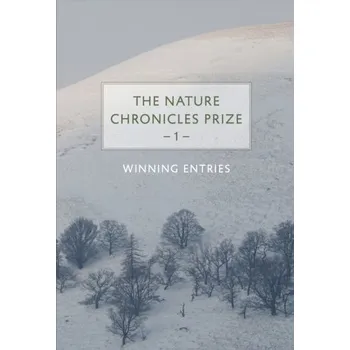 The Nature Chronicles Prize
