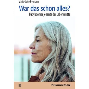 War das schon alles? - Marie Jalowicz Simon, Hermann Simon, Irene Stratenwerth