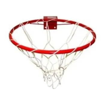 Hra na zahradu Obręcz do kosza