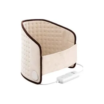 Dětský pokoj ELEKTRICKÝ LEDVINOVÝ PÁS RENI -BOTTI HP18321