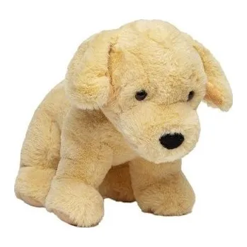 plyšák Pies Golden retriever 30 cm