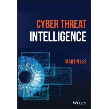 Technika Cyber Threat Intelligence - Martin, Lee