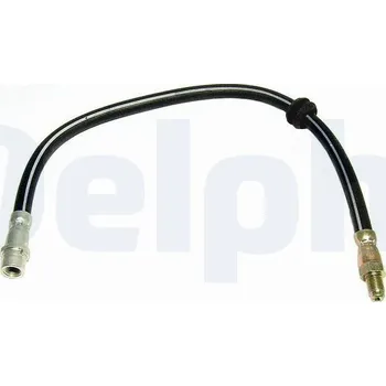 Auto-moto Brzdová hadice DELPHI LH3787