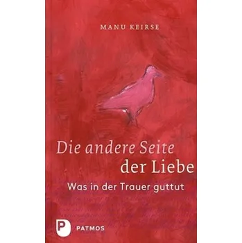 Die andere Seite der Liebe - Keirse, Manu