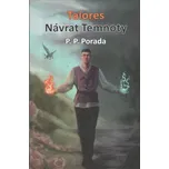 Talores - Návrat temnoty - P. P. Porada