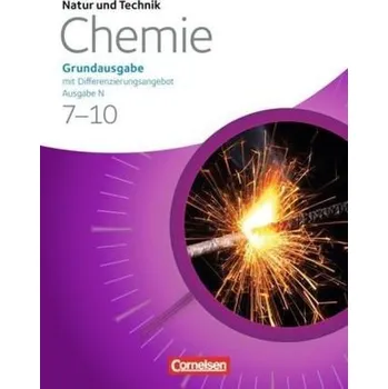 Učebnice 7-10. Schuljahr, Schülerbuch - Bresler, Siegfried