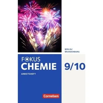 Kniha 9./10. Schuljahr, Arbeitsheft, alle Schulformen - Arnold, Karin