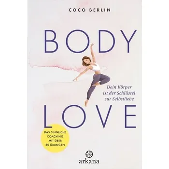 Body Love - Berlin, Coco