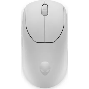 Myš Dell Alienware Pro 545-BBFN