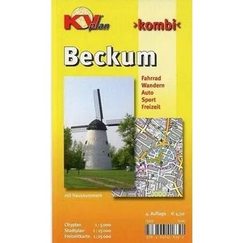 Beckum