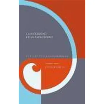 La autoridad de la Antigüedad