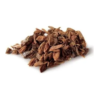 Chinin kůra - řez, balení 50 g