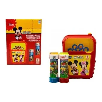 Dětské hřiště Bańki maszynka Myszka Mickey