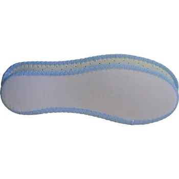 Vložka do bot SEAX vložky do bot White Fresh, velikost 37-38