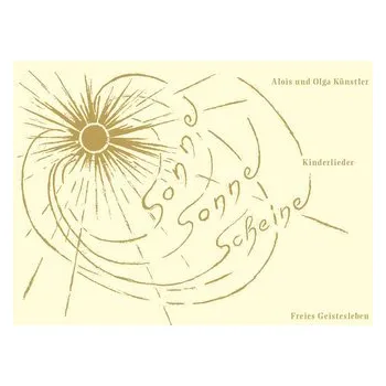 Sonne, Sonne scheine - Künstler, Alois