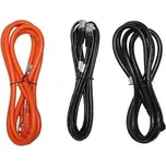 Pylontech propojovací kabely (pro US2000/US3000/US5000/H48050)