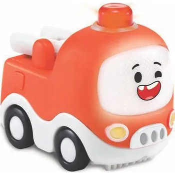 autíčko Vtech Tut Tut Autíčko Ferda