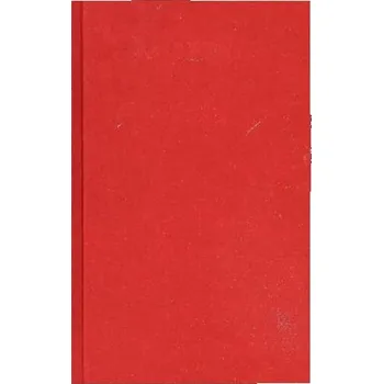 Geister, Dämonen - Phantasmen - Tuczay, Christa A .