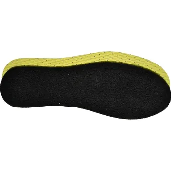 Vložka do bot SEAX vložky do bot Thermo Fleece, velikost 39-40