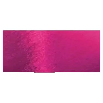 Set školních potřeb Karton metaliczny różowy 250g B4 5 arkuszy