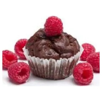 Přisada na vaření a pečení Ochucovací pasta Malina (200 g) - Joypaste