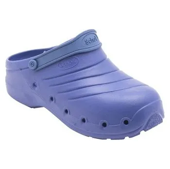 Dámská zdravotní obuv Scholl WORK LIGHT Eva - pracovní obuv Velikost: 40