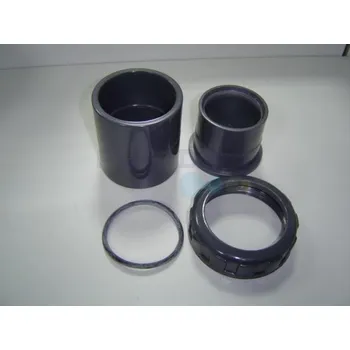 Připojovací sada ARTIC 950/ 2 1/2"