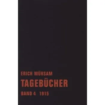 Literární biografie 1915 - Hirte, Chris