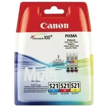 Canon 2934B015 - originální