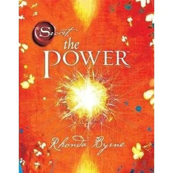The Secret - The Power - Byrne, Rhonda
