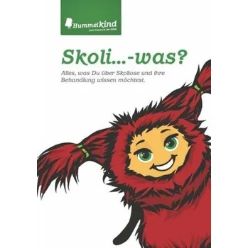 Skoli... - was? - Körner, Caroline