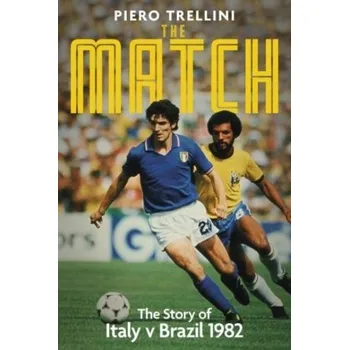 The Match - Trellini, Piero