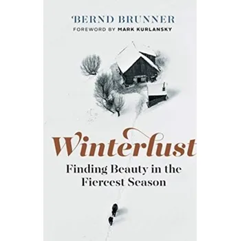 Winterlust - Brunner, Bernd