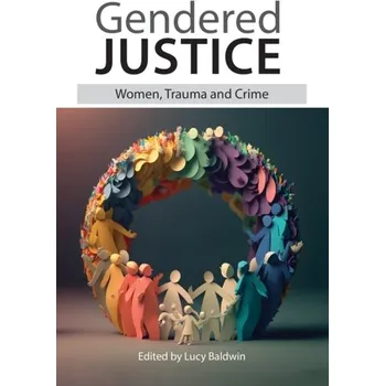 Gendered Justice